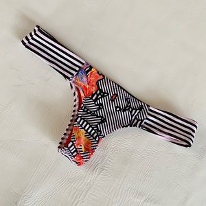 Volcom Bikini Bottom